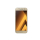 Samsung Galaxy A3 A320F 2017 LTE Gold Sand - 342921 - zdjęcie 2